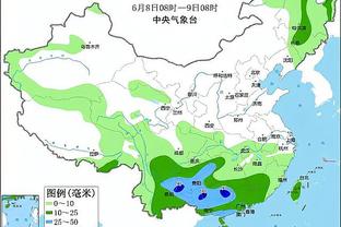 江南娱乐客户端下载安装官网最新截图0